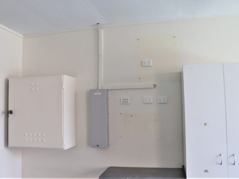 Suite 3/241 Margaret Street, Toowoomba City QLD 4350