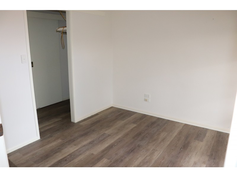 Unit 1/475 Bridge Street, Wilsonton QLD 4350