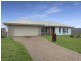 2 Carnamah St, Cambooya QLD 4358