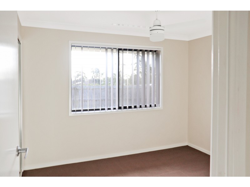 2 Carnamah St, Cambooya QLD 4358