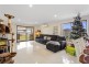 8 Wongalee Place, Cambooya QLD 4358