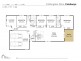 8 Wongalee Place, Cambooya QLD 4358 Floorplan