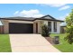 3 David Court, Helidon QLD 4344
