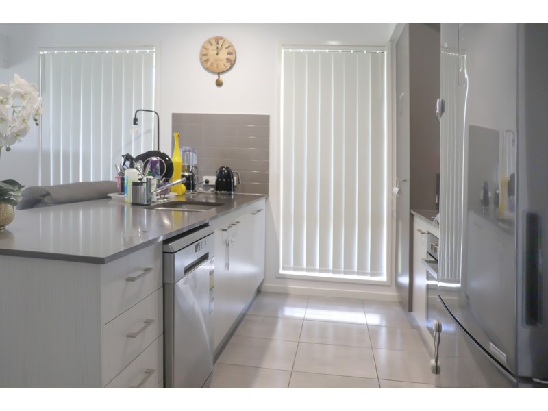 3 David Court, Helidon QLD 4344