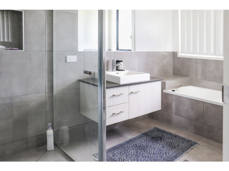 3 David Court, Helidon QLD 4344