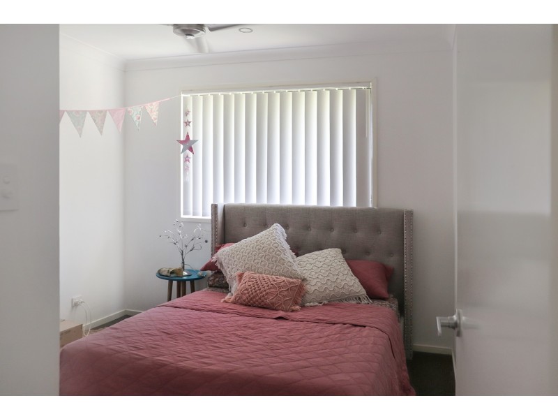 3 David Court, Helidon QLD 4344