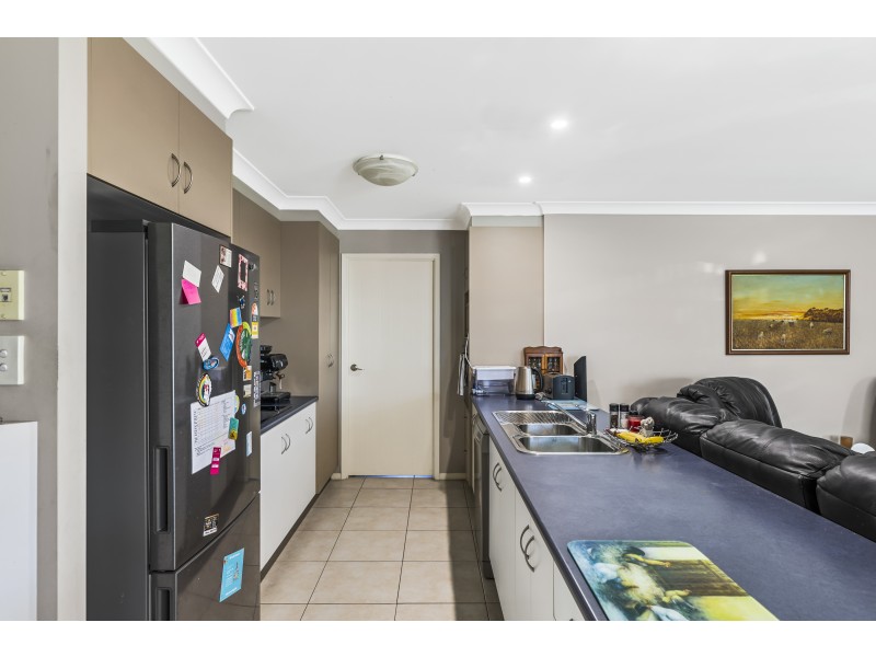 28 Smythe Drive, Highfields QLD 4352