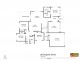 28 Smythe Drive, Highfields QLD 4352 Floorplan