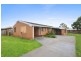 Unit 2/13 Dumba Street, Harristown QLD 4350