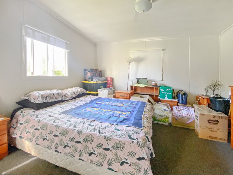2 Glasgow Street, North Toowoomba QLD 4350