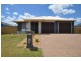 Unit 1/16 Magpie Drive, Cambooya QLD 4358
