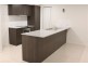 Unit 1/16 Magpie Drive, Cambooya QLD 4358
