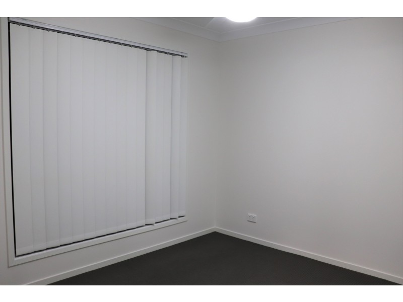 Unit 1/16 Magpie Drive, Cambooya QLD 4358