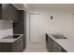 Unit 1/16 Magpie Drive, Cambooya QLD 4358