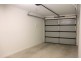 Unit 1/16 Magpie Drive, Cambooya QLD 4358