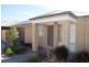 Unit 9/98 Main Street, Westbrook QLD 4350