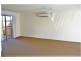 Unit 9/98 Main Street, Westbrook QLD 4350