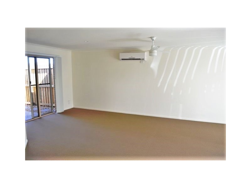 Unit 9/98 Main Street, Westbrook QLD 4350