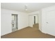 Unit 9/98 Main Street, Westbrook QLD 4350