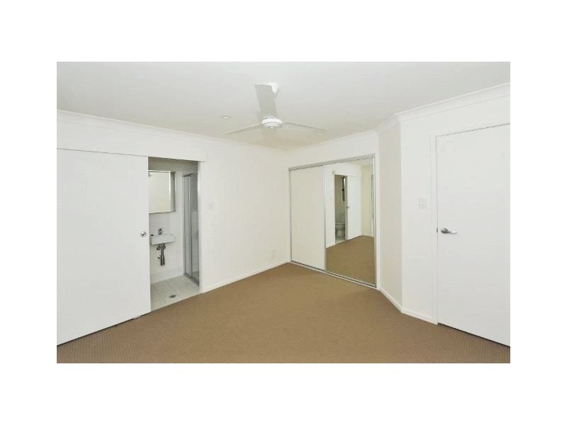 Unit 9/98 Main Street, Westbrook QLD 4350