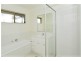 Unit 9/98 Main Street, Westbrook QLD 4350