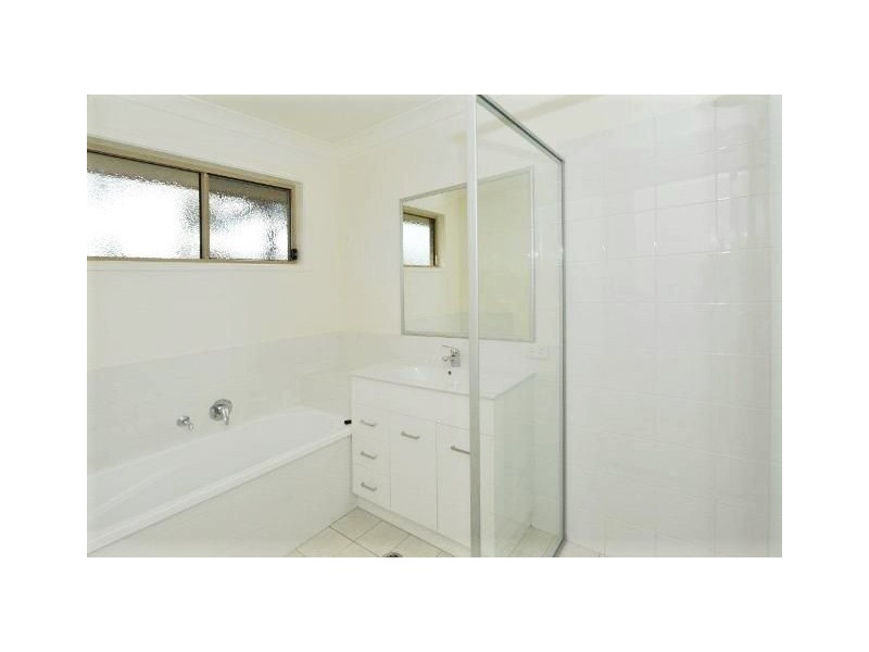 Unit 9/98 Main Street, Westbrook QLD 4350