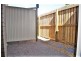 Unit 9/98 Main Street, Westbrook QLD 4350