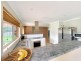 1 Quinlan Court, Darling Heights QLD 4350