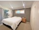 1 Quinlan Court, Darling Heights QLD 4350