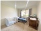 1 Quinlan Court, Darling Heights QLD 4350