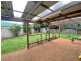 1 Quinlan Court, Darling Heights QLD 4350