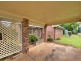1 Quinlan Court, Darling Heights QLD 4350