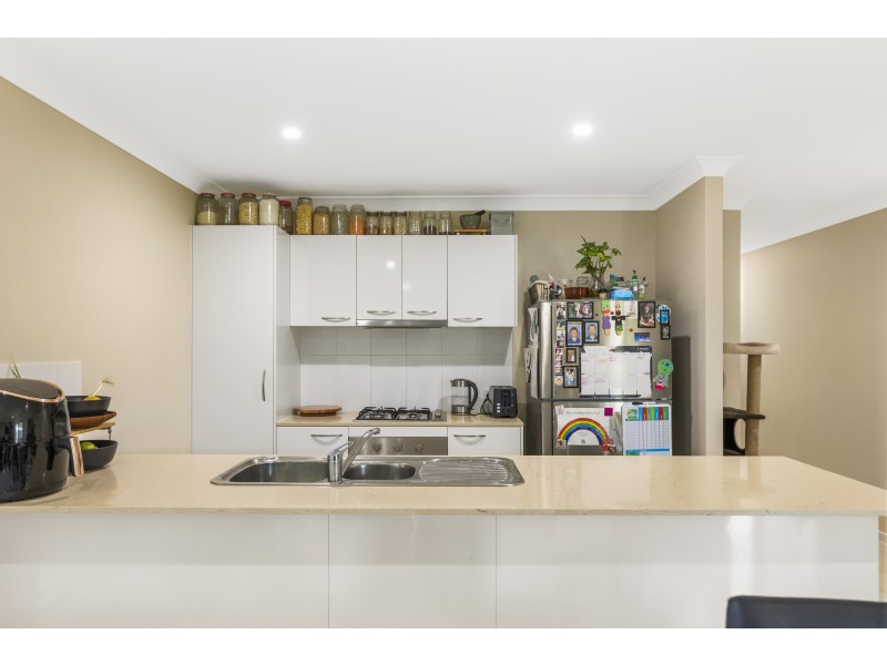 15 Cashmore Street, Wyreema QLD 4352