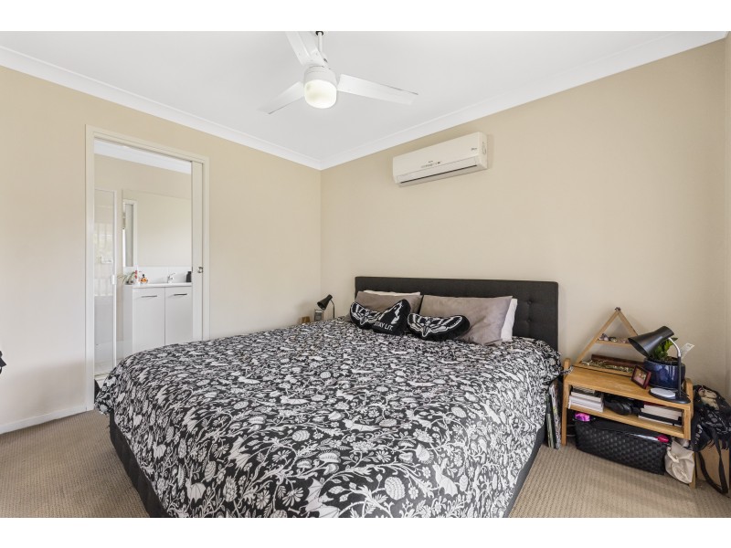 15 Cashmore Street, Wyreema QLD 4352