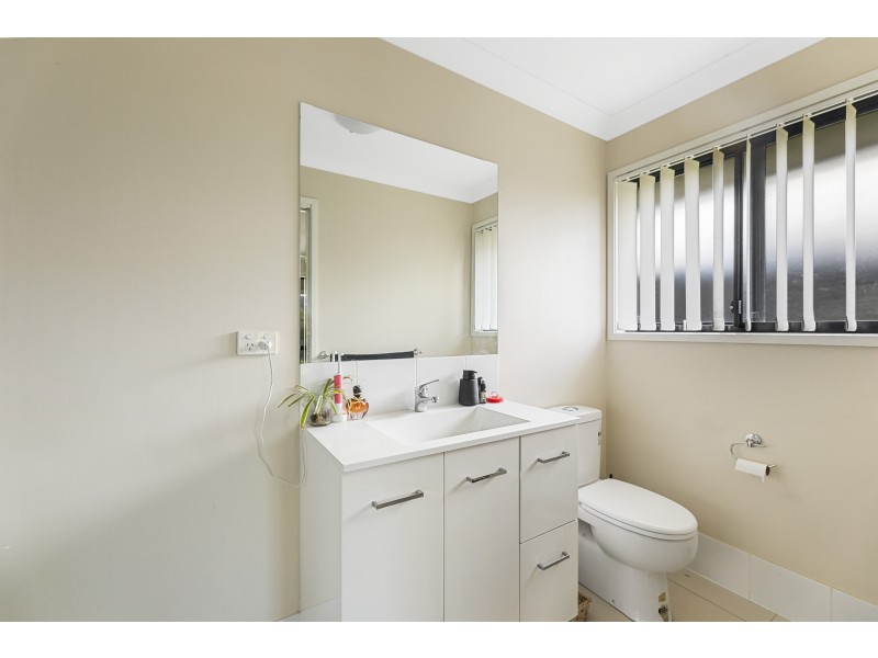 15 Cashmore Street, Wyreema QLD 4352