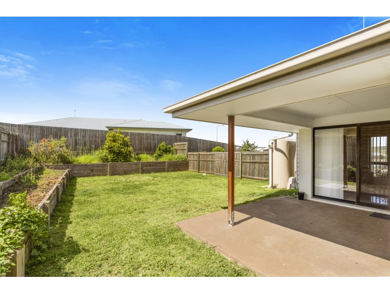 15 Cashmore Street, Wyreema QLD 4352