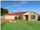 21 Crockers Road, Westbrook QLD 4350