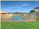 21 Crockers Road, Westbrook QLD 4350