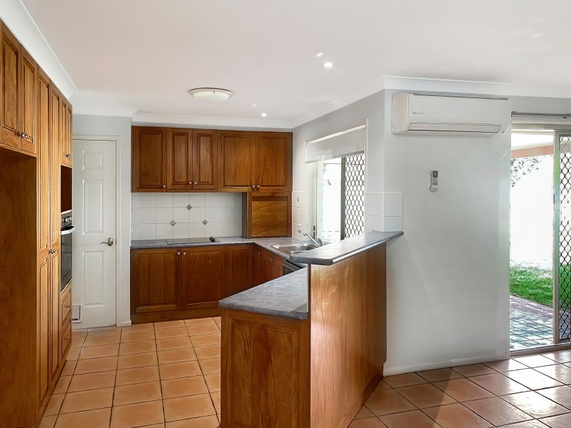 21 Crockers Road, Westbrook QLD 4350