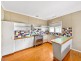 19 South Street, Rangeville QLD 4350
