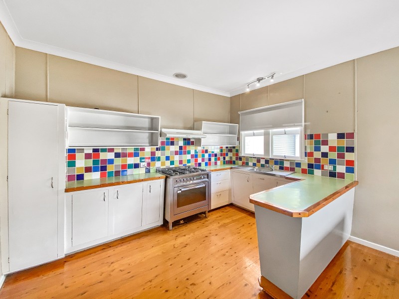 19 South Street, Rangeville QLD 4350