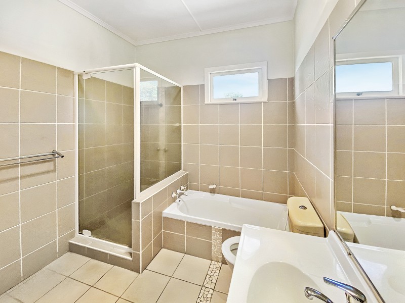 19 South Street, Rangeville QLD 4350