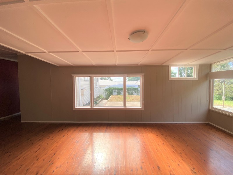 19 South Street, Rangeville QLD 4350