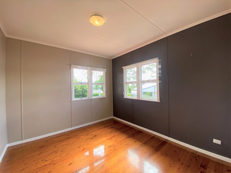 19 South Street, Rangeville QLD 4350