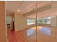19 South Street, Rangeville QLD 4350