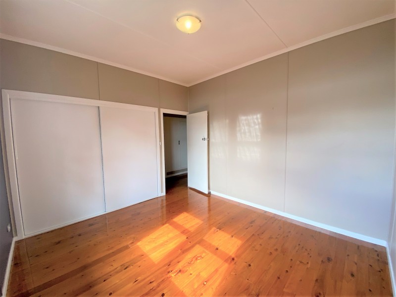 19 South Street, Rangeville QLD 4350