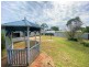 19 South Street, Rangeville QLD 4350