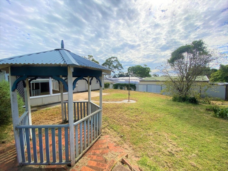 19 South Street, Rangeville QLD 4350