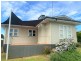 19 South Street, Rangeville QLD 4350