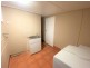 19 South Street, Rangeville QLD 4350